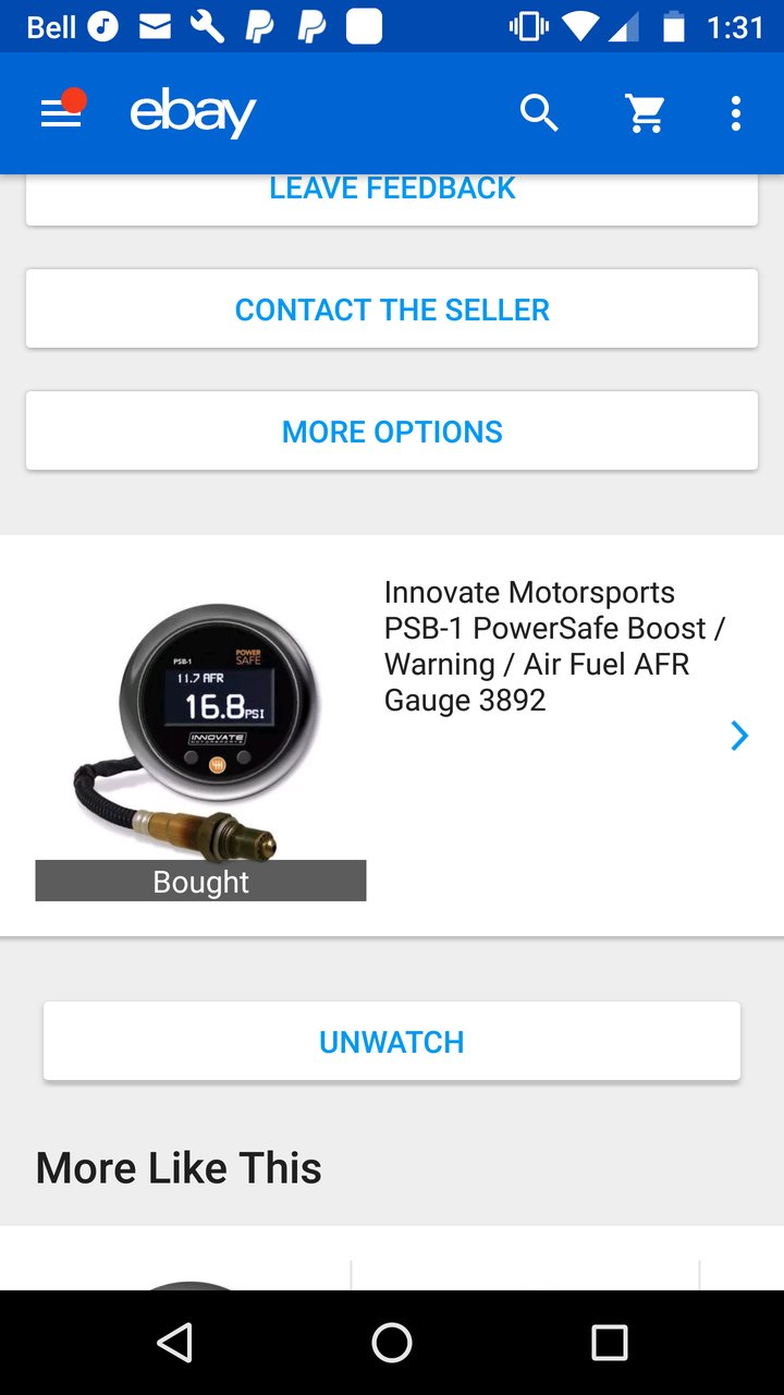 Screenshot_20171116-133108.jpg