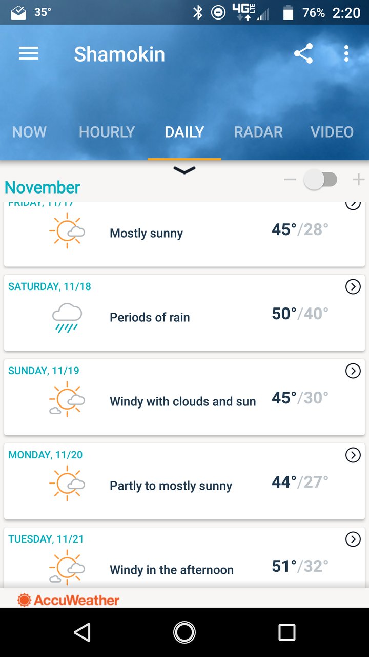 Screenshot_20171116-142021.jpg