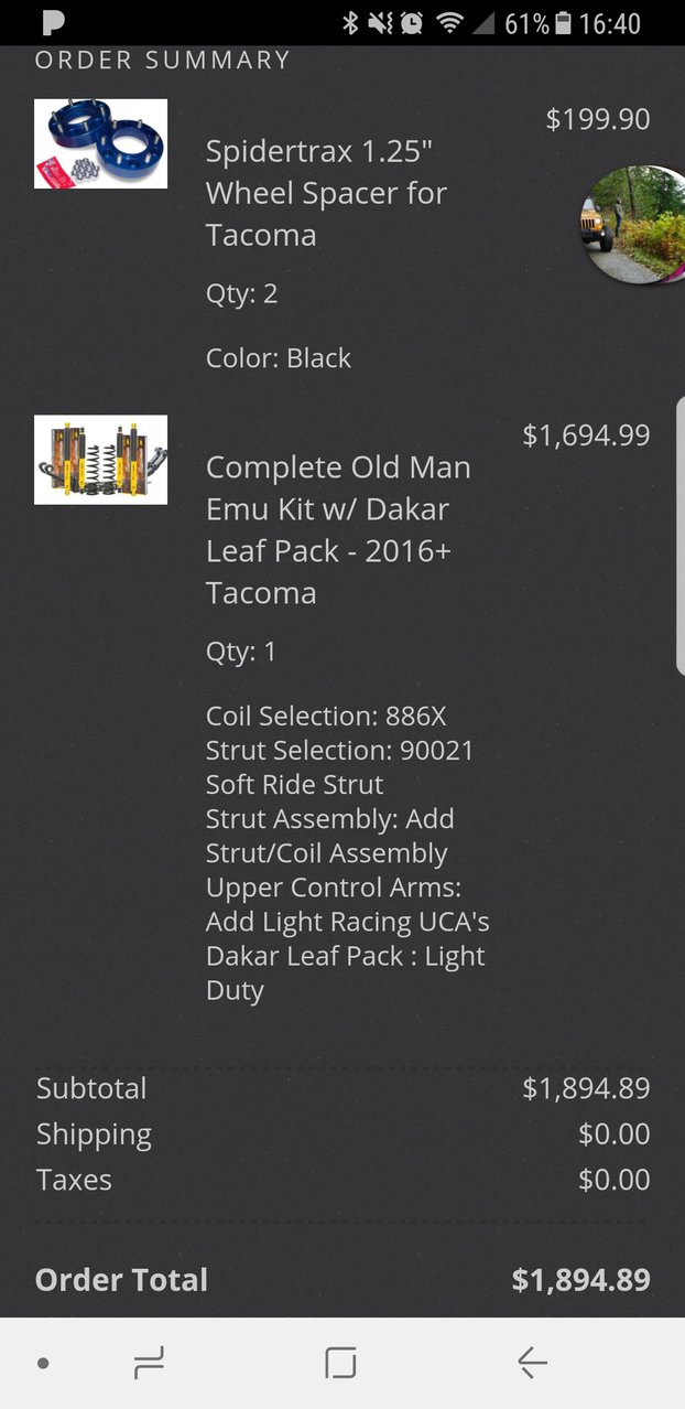 Screenshot_20171116-164018.jpg