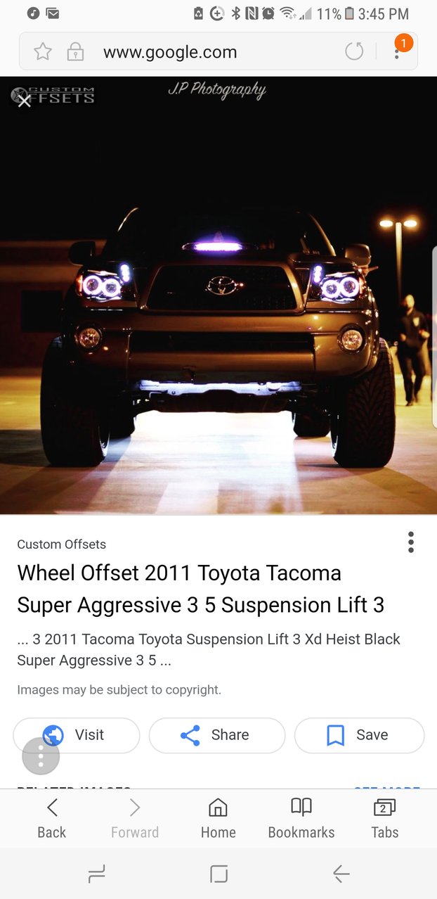 Screenshot_20171117-154600.jpg