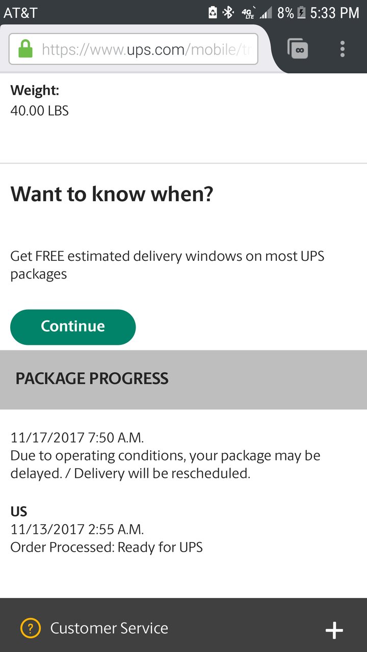 Screenshot_20171117-173312.jpg