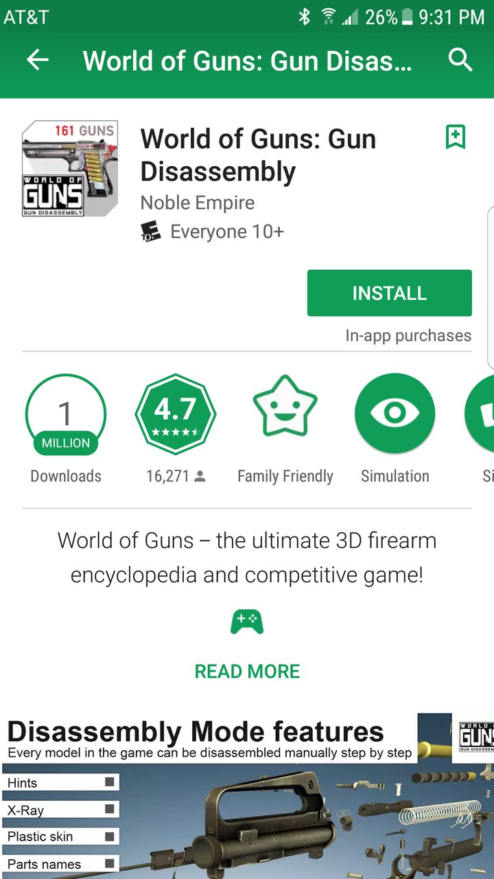 Screenshot_20171117-213105.jpg