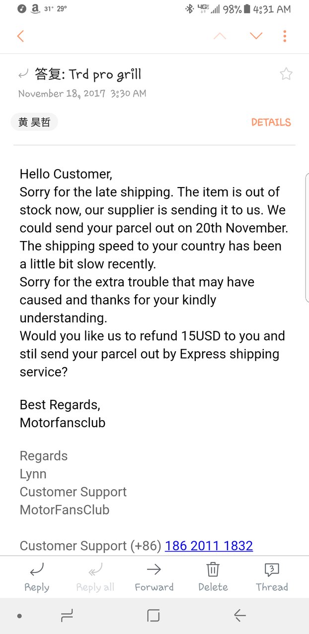 Screenshot_20171118-043142.jpg