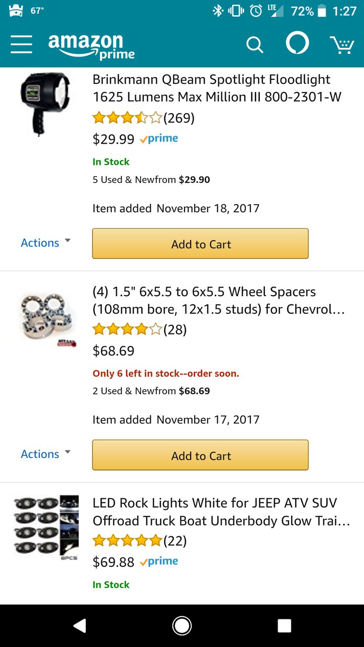 Screenshot_20171118-132720.jpg