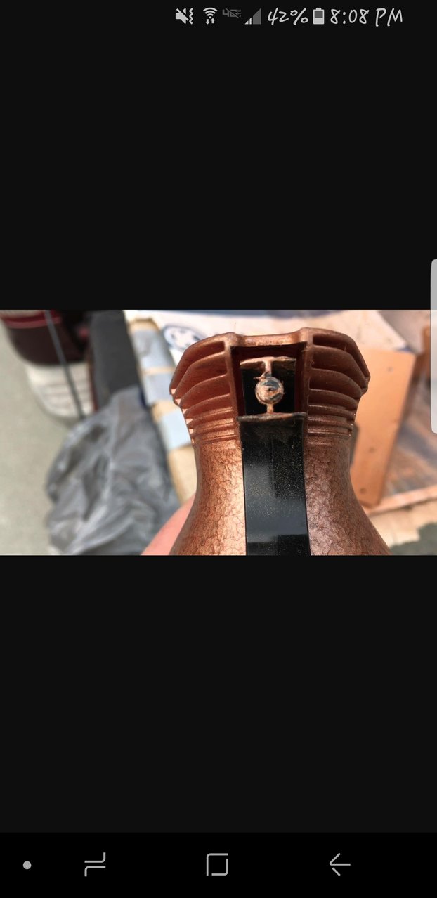 Screenshot_20171118-200842.jpg