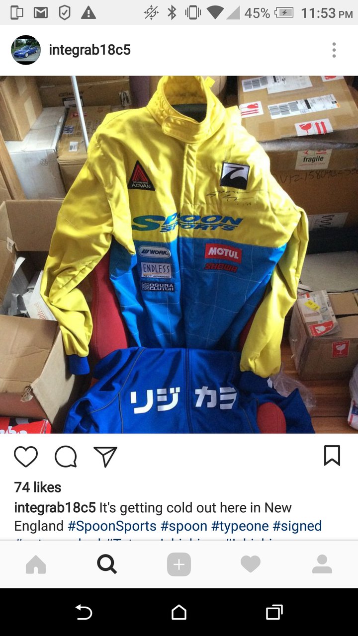 Screenshot_20171118-235322.jpg