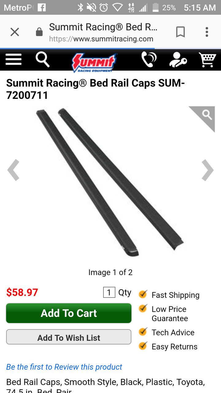 Screenshot_20171119-051557.jpg