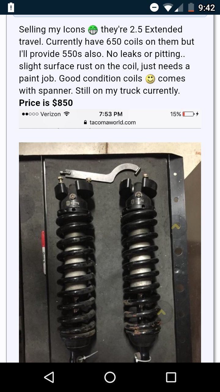 Screenshot_20171119-214253.jpg