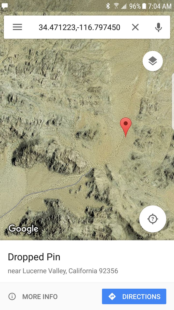 Screenshot_20171121-070432.jpg
