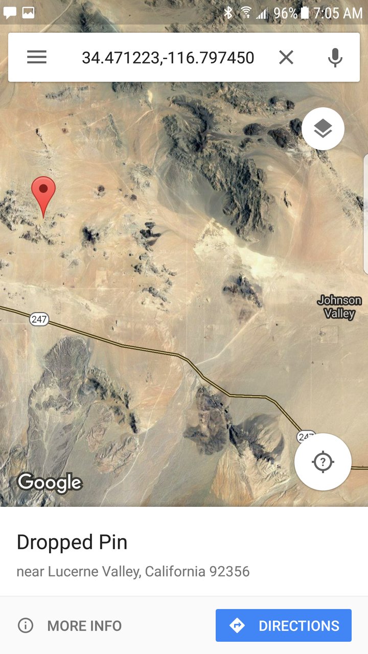 Screenshot_20171121-070508.jpg