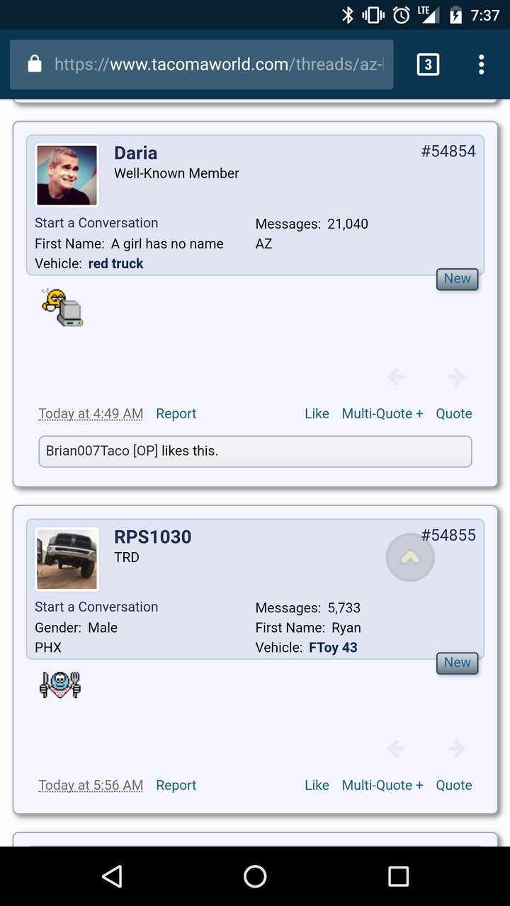 Screenshot_20171121-073746.jpg