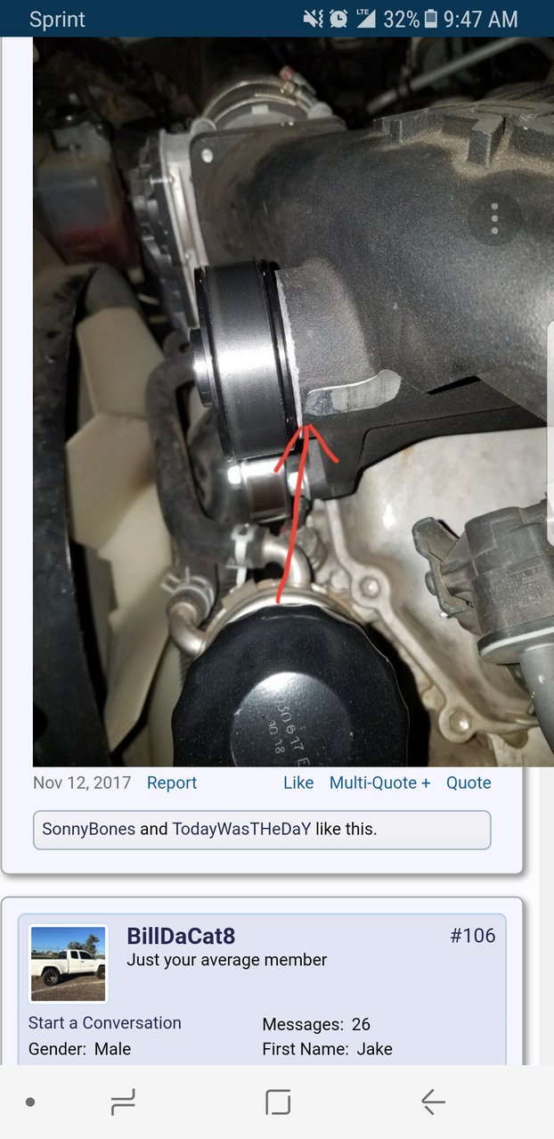 Screenshot_20171121-094703.jpg