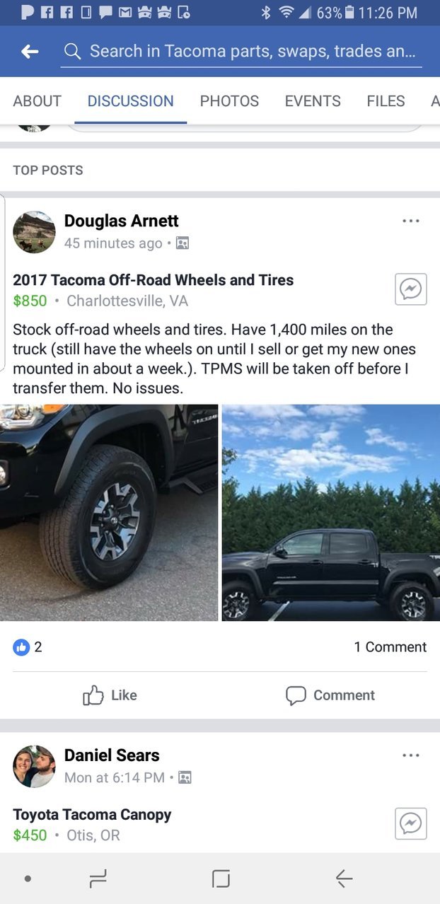 Screenshot_20171121-232635.jpg