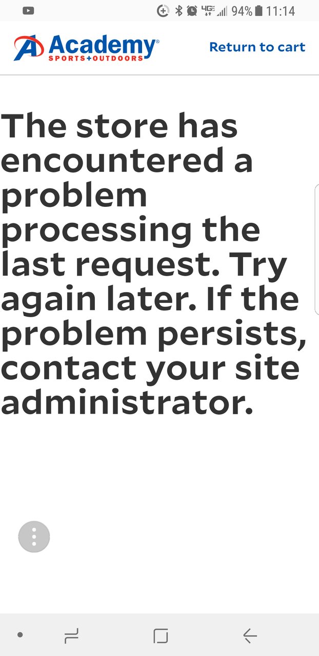Screenshot_20171122-111431.jpg