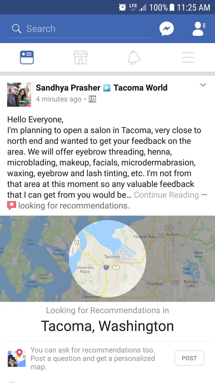 Screenshot_20171122-112558.jpg