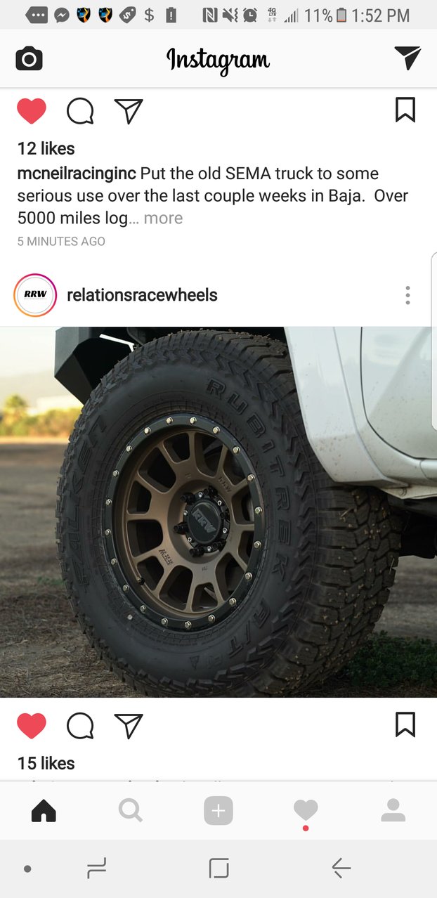 Screenshot_20171122-135252.jpg