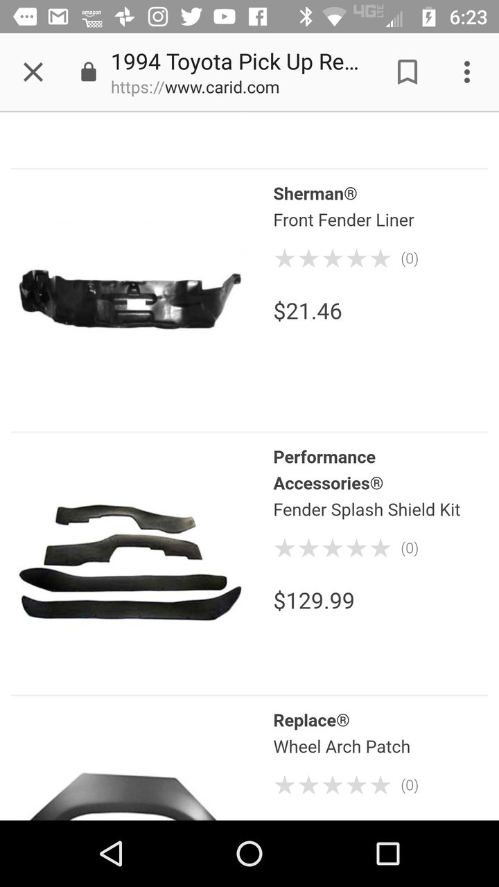 Screenshot_20171122-182308.jpg