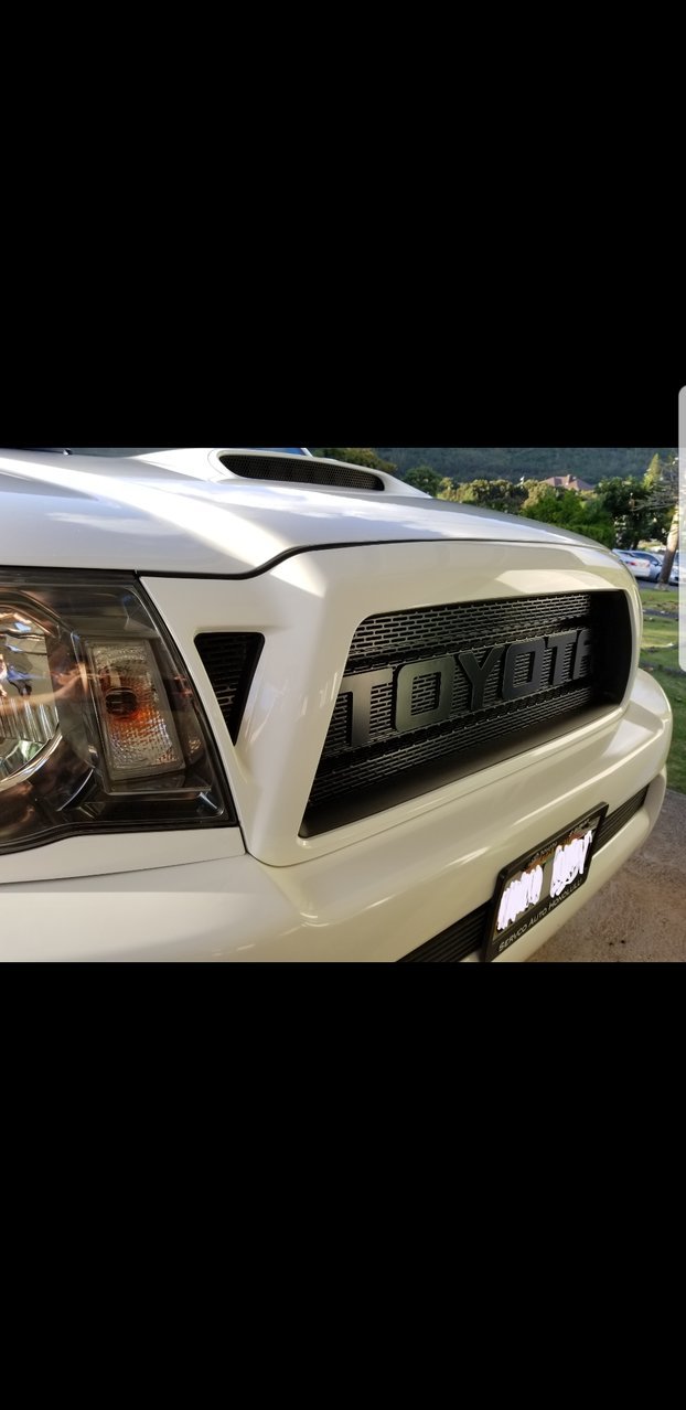 Screenshot_20171123-133702.jpg
