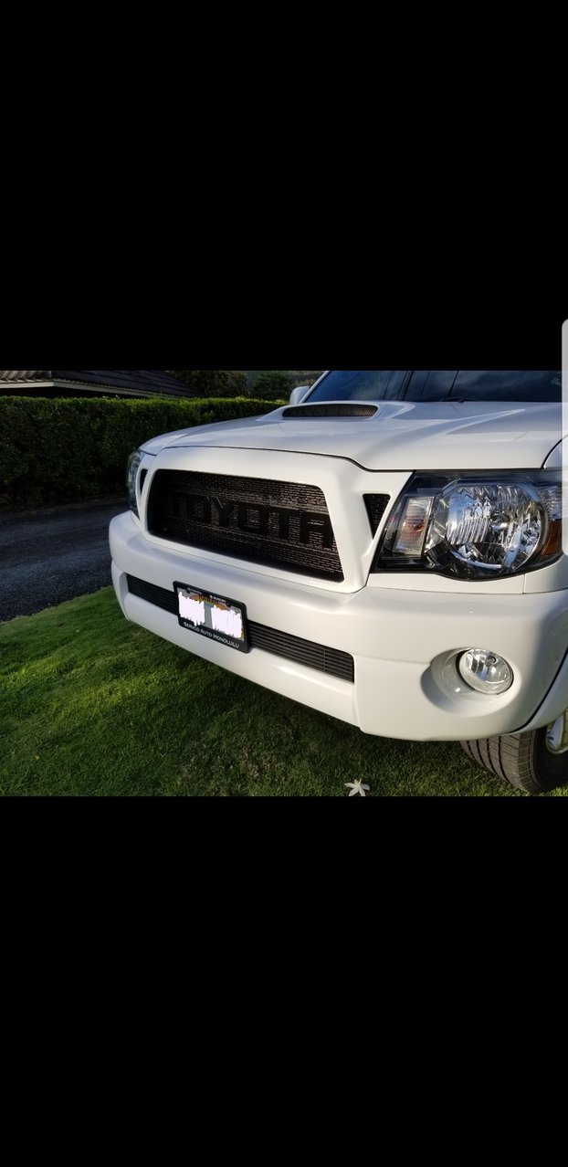Screenshot_20171123-134523.jpg