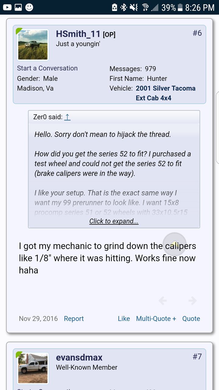 Screenshot_20171124-202650.jpg