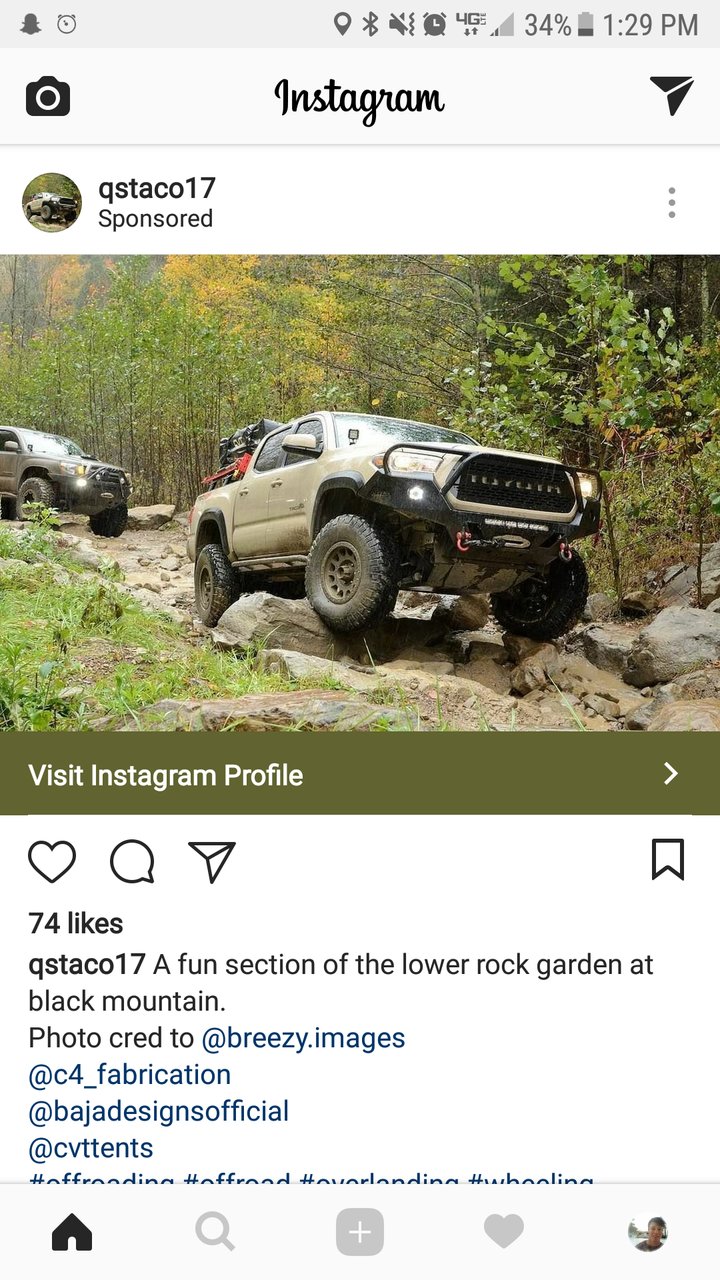 Screenshot_20171126-132918.jpg