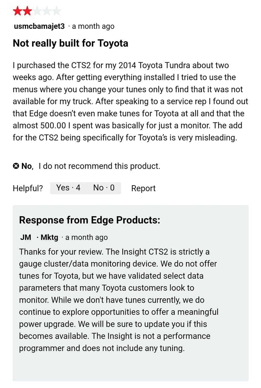 Screenshot_20171127-210611.jpg