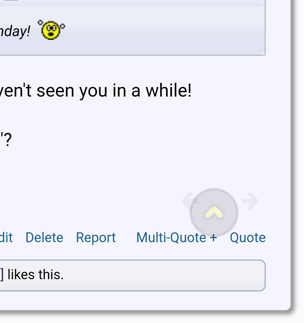 Screenshot_20171128-220901.jpg
