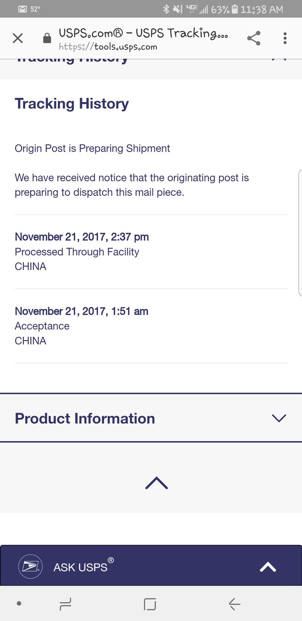 Screenshot_20171129-113836.jpg