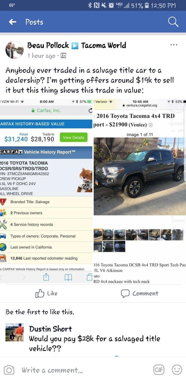 Screenshot_20171130-125011.jpg