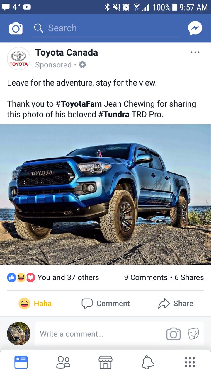 Screenshot_20171201-095717.jpg
