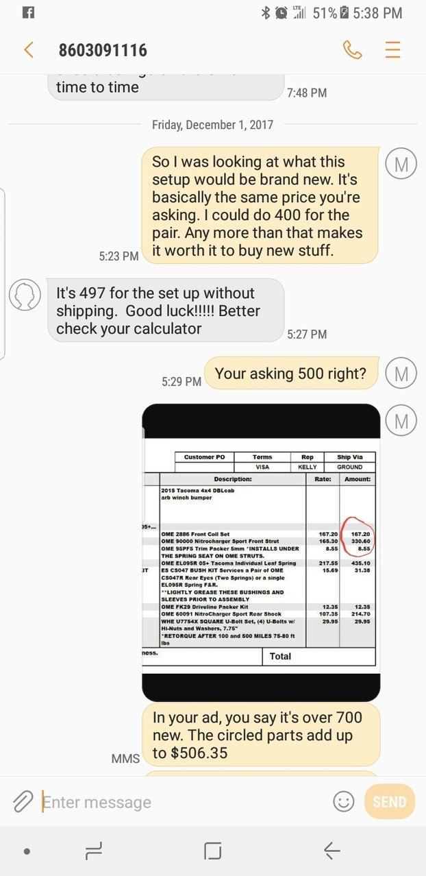 Screenshot_20171201-173811.jpg