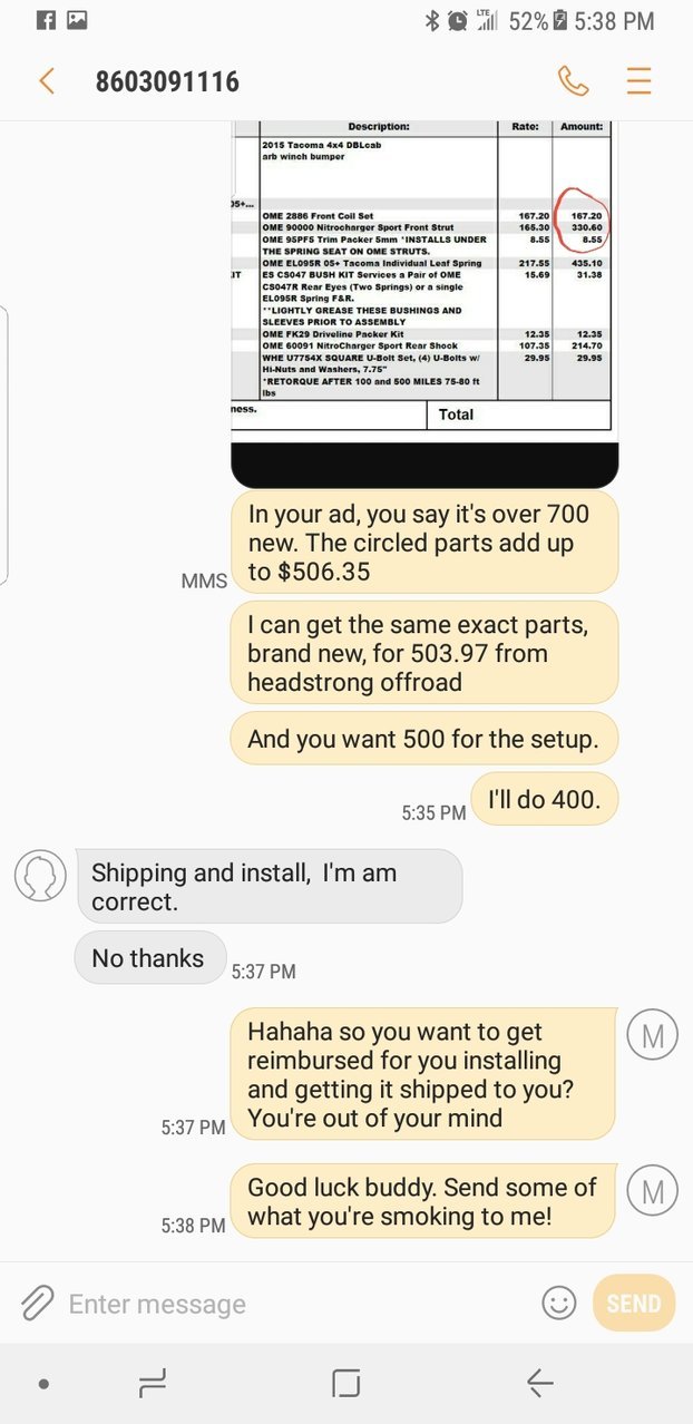 Screenshot_20171201-173815.jpg