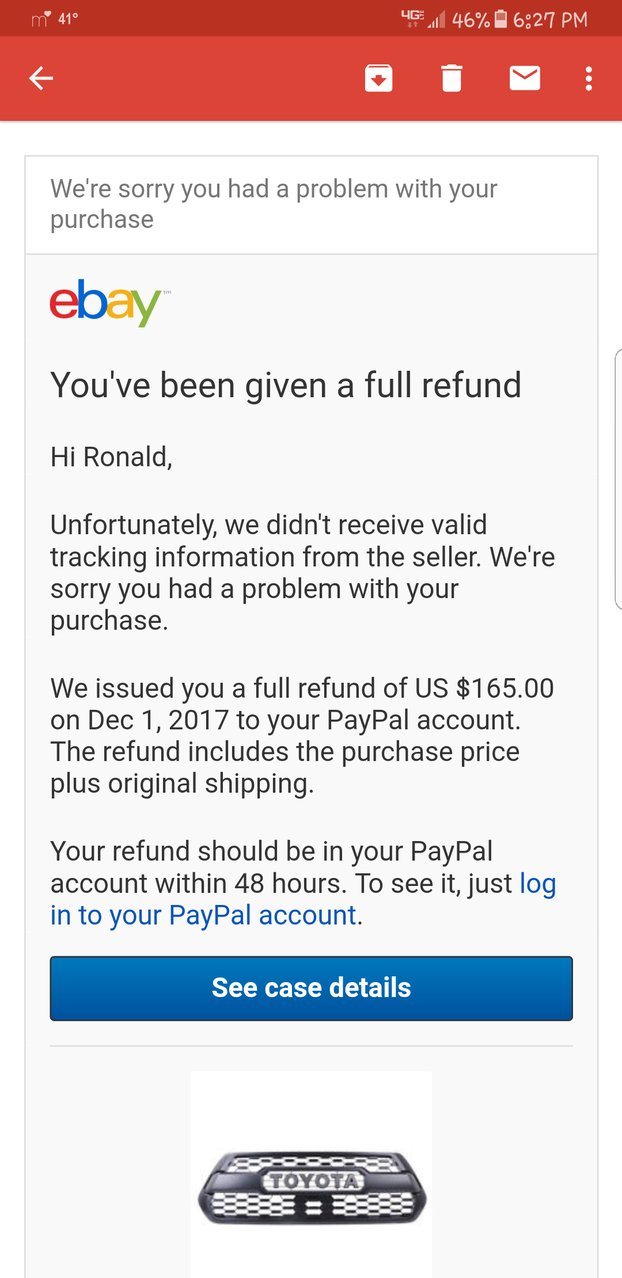 Screenshot_20171201-182729.jpg