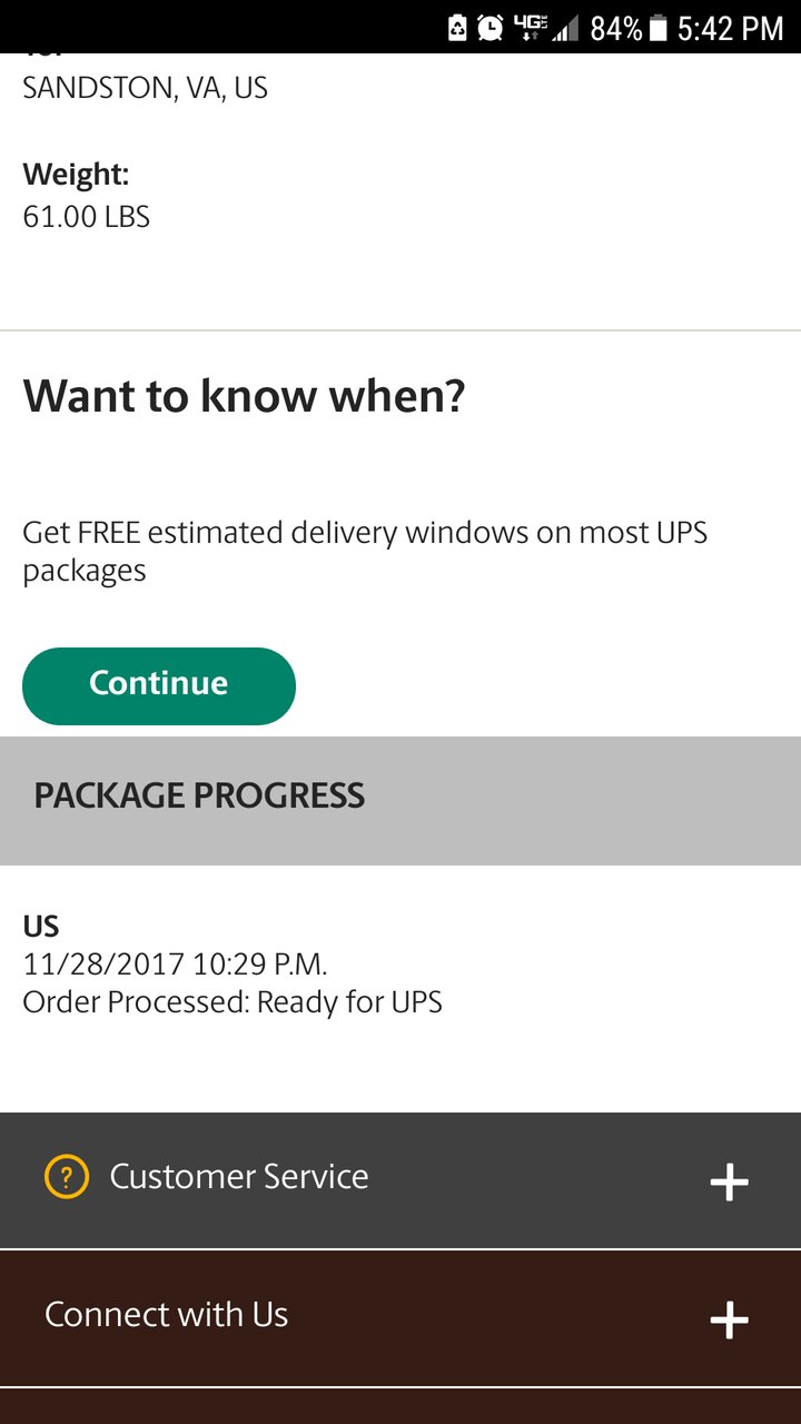Screenshot_20171202-174250.jpg