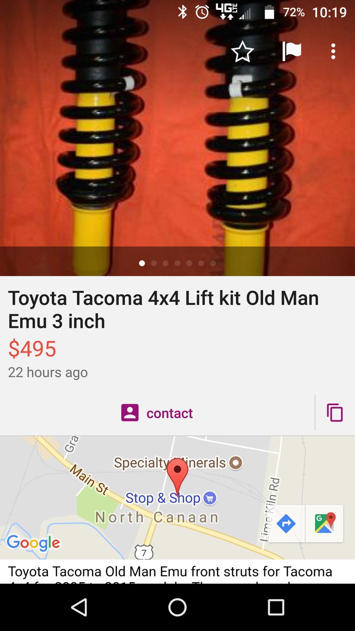 Screenshot_20171204-101959.jpg