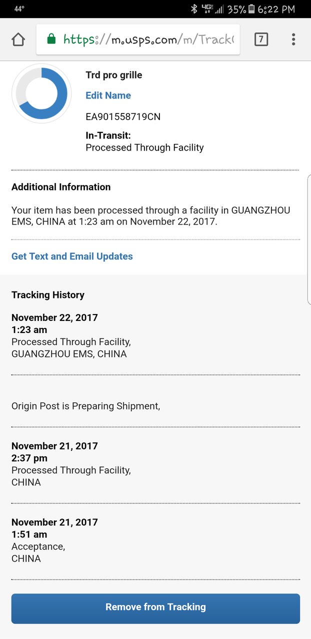 Screenshot_20171204-182205.jpg
