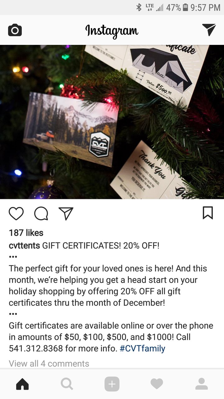 Screenshot_20171204-215754.jpg