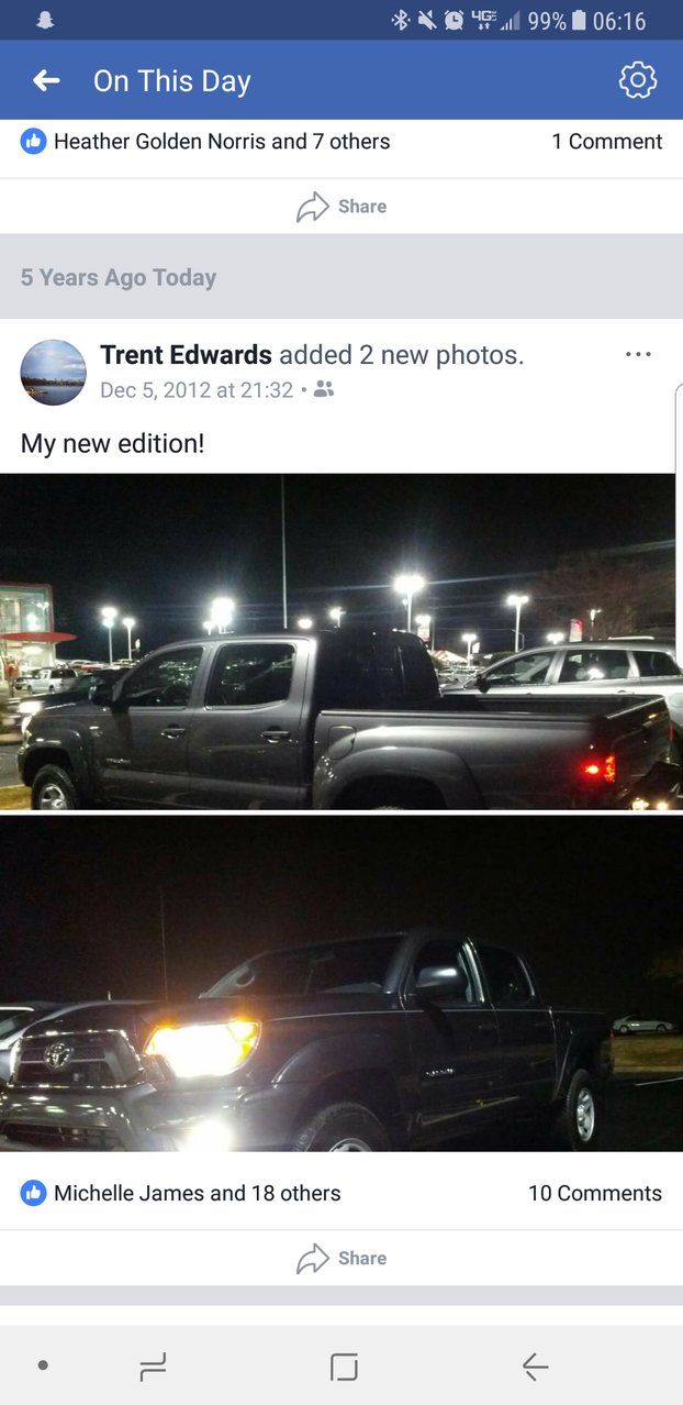 Screenshot_20171205-061606.jpg