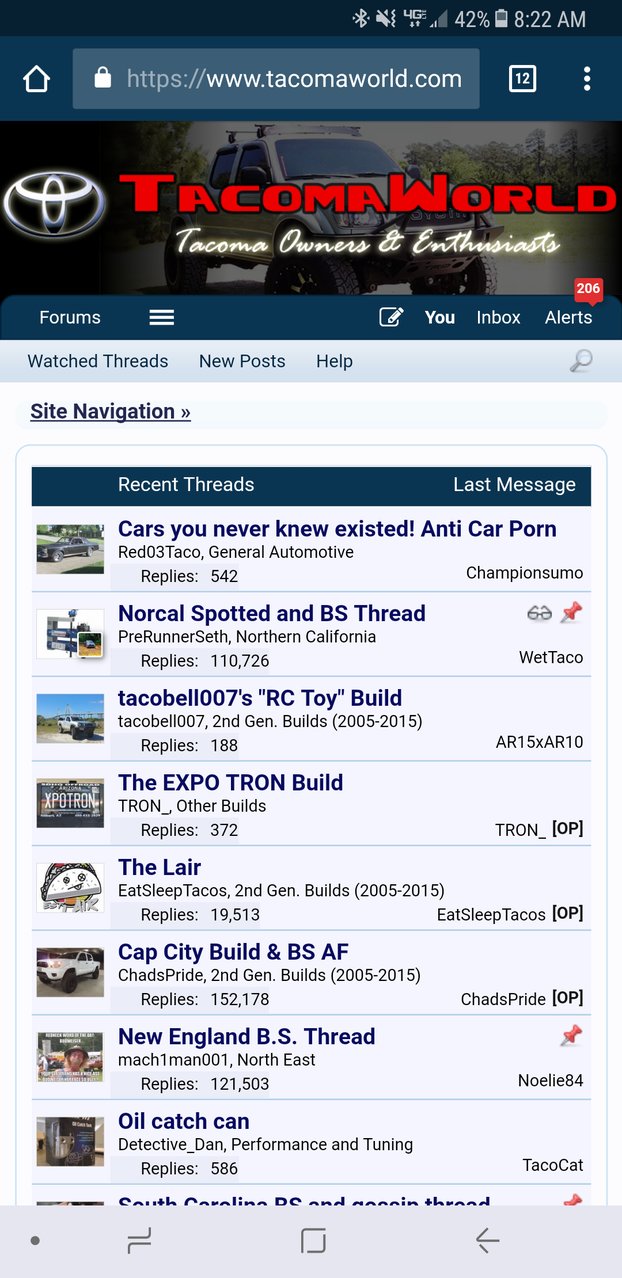 Screenshot_20171205-082245.jpg