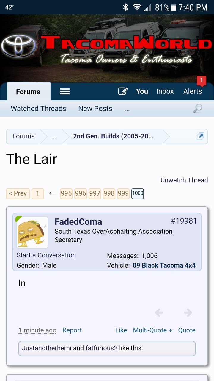 Screenshot_20171205-194056.jpg