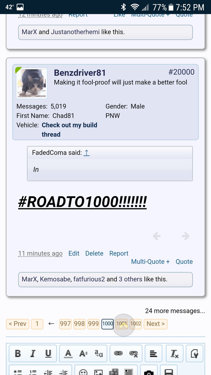 Screenshot_20171205-195232.jpg