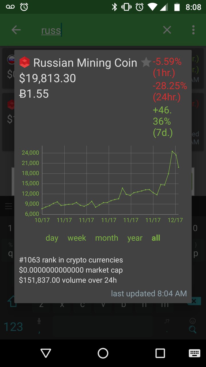 Screenshot_20171206-080830.jpg