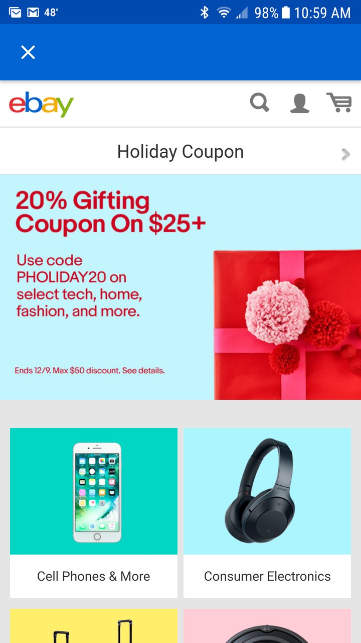 Screenshot_20171206-105954.jpg