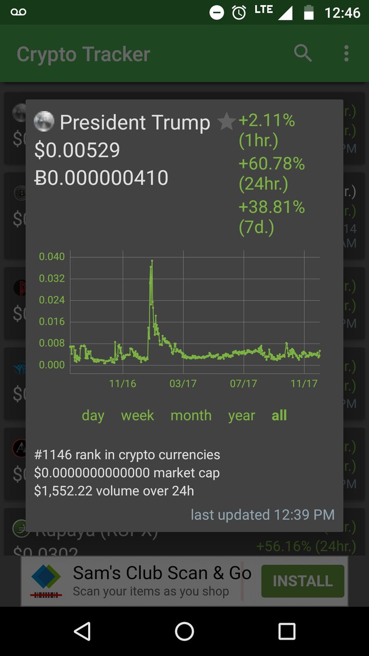 Screenshot_20171206-124615.jpg