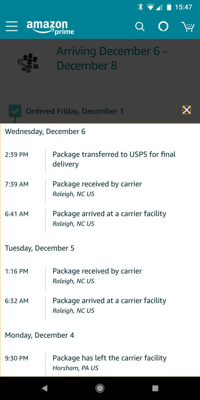 Screenshot_20171206-154708.jpg