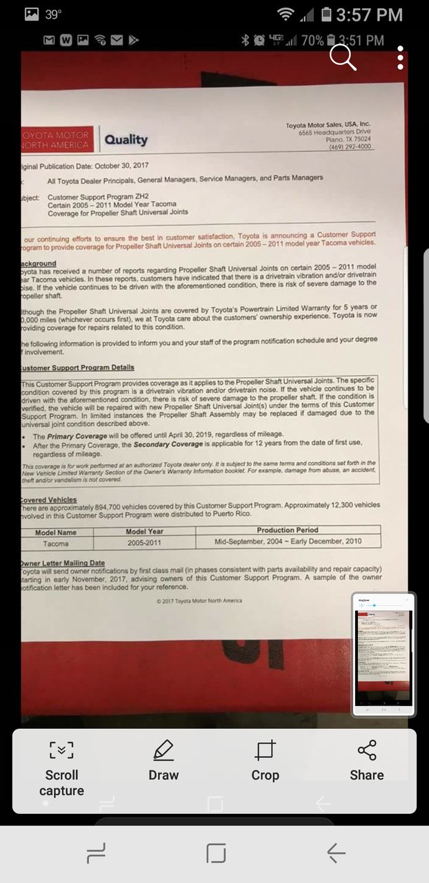 Screenshot_20171206-155723.jpg
