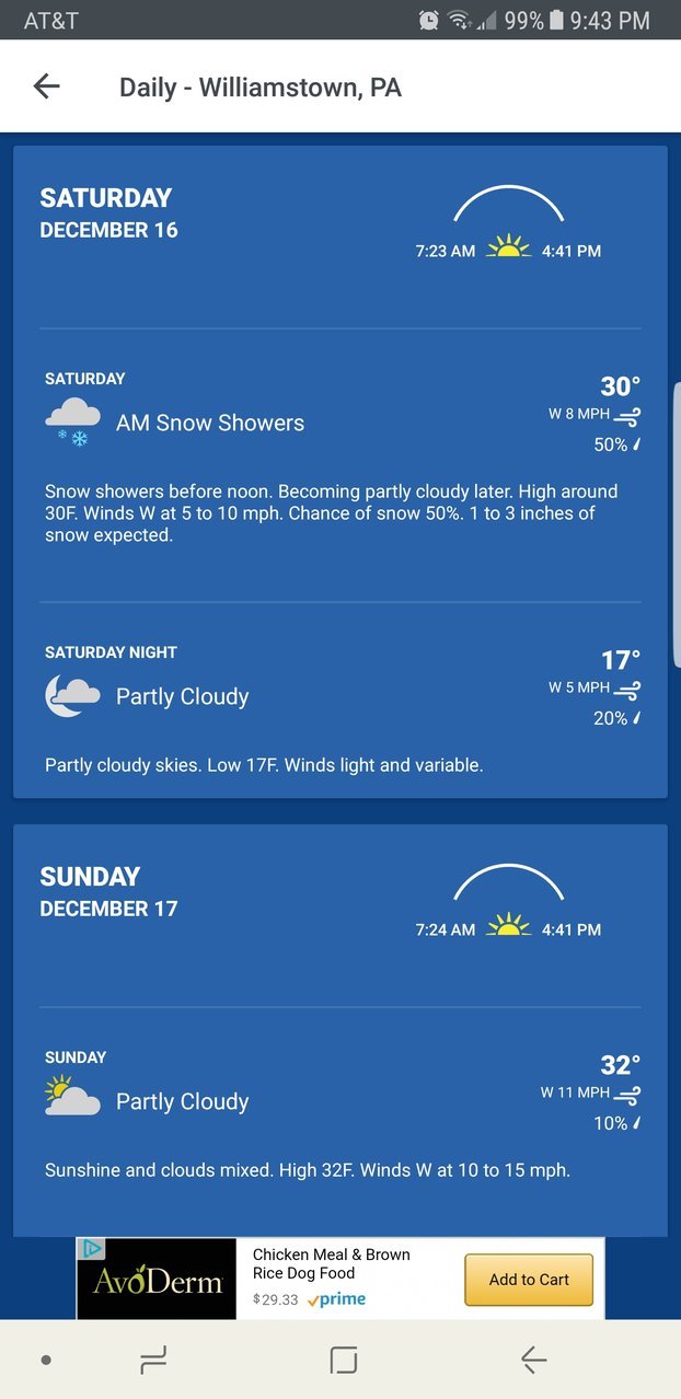 Screenshot_20171206-214342.jpg