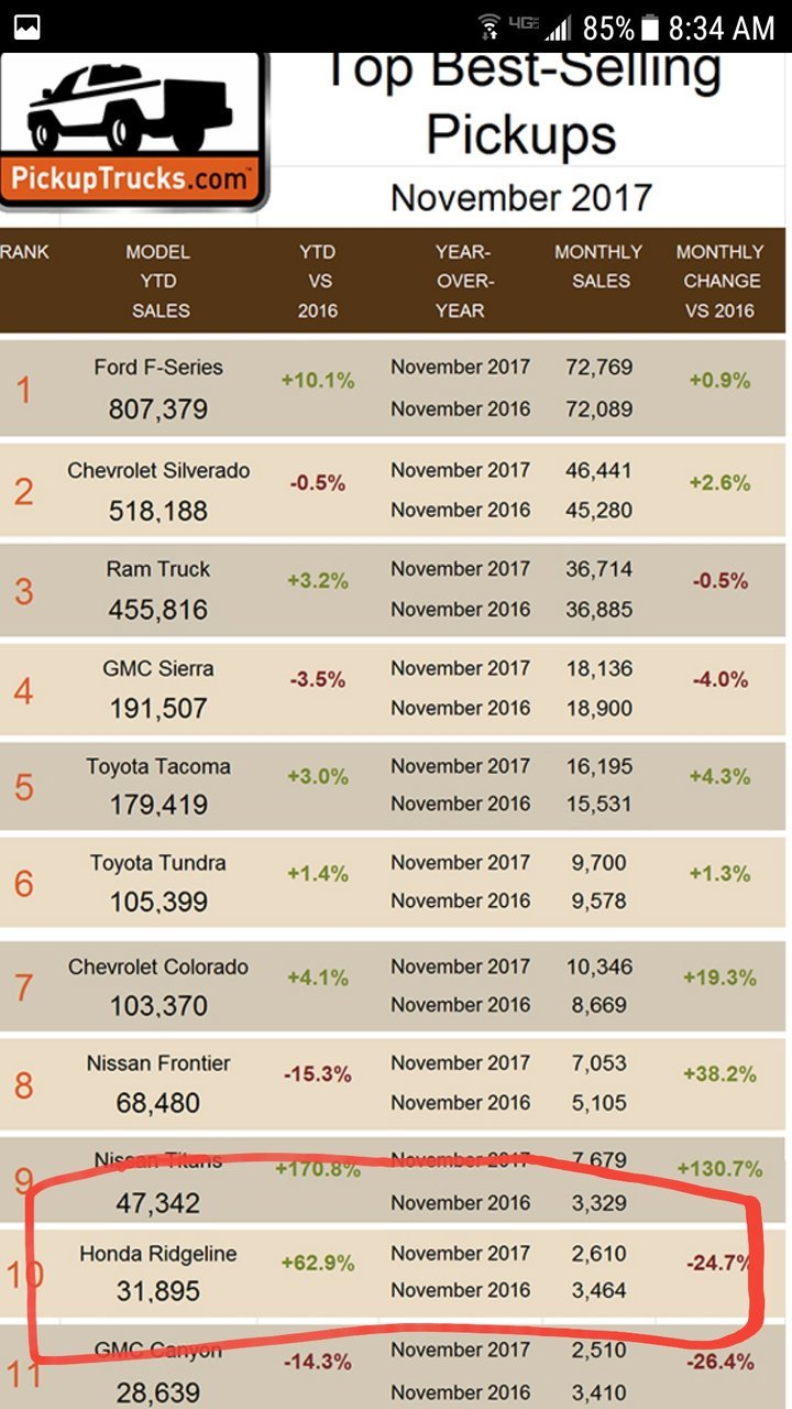 Screenshot_20171207-083429.jpg