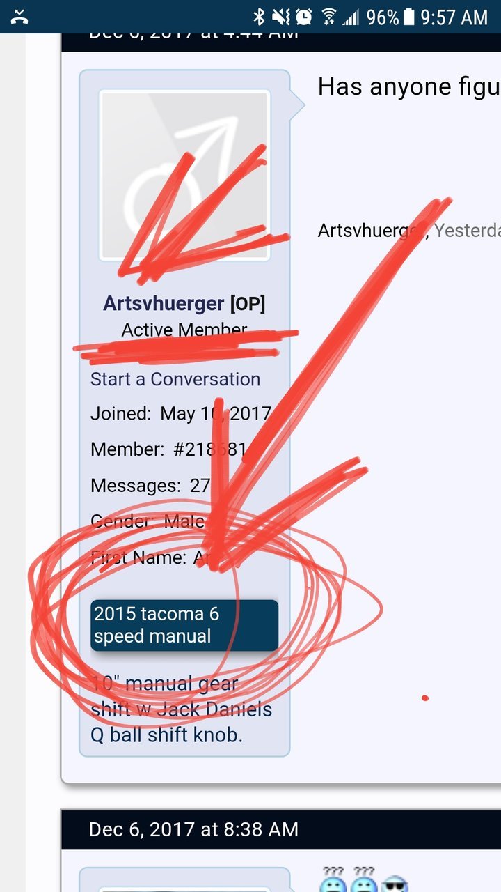 Screenshot_20171207-095757.jpg