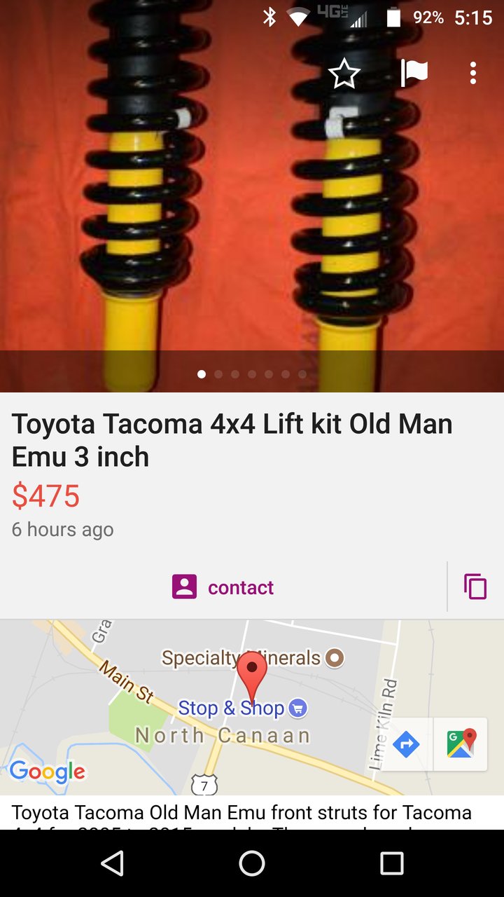 Screenshot_20171207-171524.jpg
